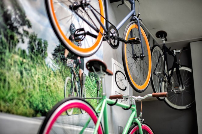 rowerycykel_sklep