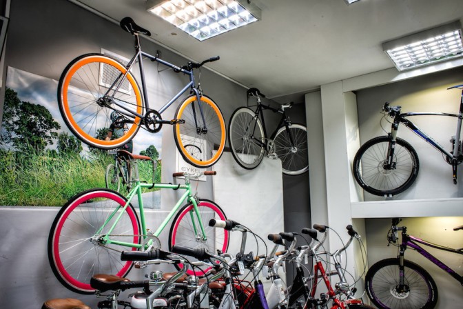 rowerycykel_sklep