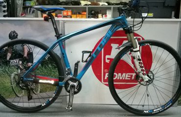 cykel_serwis_roweru_cube