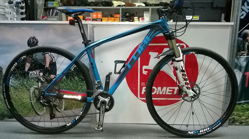 cykel_serwis_roweru_cube cykel_serwis_roweru_cube