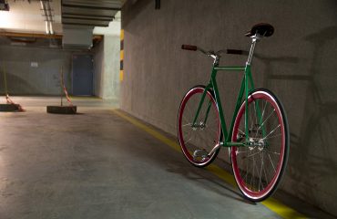pokabikes-cykel